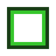 Slarmoo's Box